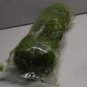 SuperMoss (25542 Moss Balls, Fresh Green, 6" (3 Pack)