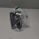 20V 11A Adapter for Samsung Odyssey 49" OLED G8 G9 G93SC G95SC S49CG932S S49CG934 S49CG954S S49CG950 S49CG932SN S49CG934N G85SB S34BG85 S34BG850S S34BG850SN LS34BG850 BN44-01207A A22020_BPN