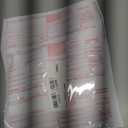 1099 NEC Copy A Forms 75 Forms (25 Sheets) Federal Income Laser Tax Forms, 2025