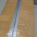 Solarhome Steering Tiller Handle 697-W0084-00-4D Compatible With YAMAHA 2 stroke 48/55HP outboard