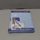 WiFi Remote Desktop On Off Power Switch,eWelink app Remote with Child Lock Timing Sharing Function,Compatible with Alexa Google Home
