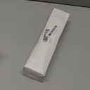 Air Dry Clay Glaze, 6.8 OZ/200ml High Gloss Varnish, Protective Sealant to Prevent Cracking & Scratching While Providing a Gloss Glaze Effect - for Ceramics, Wood, Acrylic Painting and Crafts (Gloss)