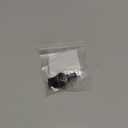 26740-2G000 045-0404 For Hyundai Elantra Sonata PCV Valve GT Genesis Coupe Kona Santa Fe Tucson; kia Forte Soul Optima Rondo Seltos Sorento 1.6L 1.8L 2.0L 2.4L 3.3L 267402G000 PCV490 1PCS