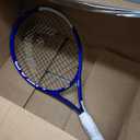HEAD Red Ball 23 Adult Tennis Racquet