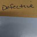 Replacement for Ryobi 40V Battery Charger OP401 Rapid Charger for Ryobi 40V Battery Compatible with OP4015 OP4026 OP4030 OP4040 OP4050 OP4050A OP4060 OP40601