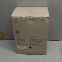 PETLIBRO Automatic Cat Feeder for 2 Cats, 5G&2.4G WiFi Pet Feeders, 5L Programmable Cat Food Dispenser with Airtight Lock-Fresh Technology, Dual Stainless Steel Bowls, Low Food Sensor