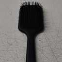 ghd The All-Rounder Paddle Hair Brush (Standard)