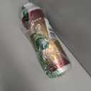 Joico K-PAK Color Therapy Color-Protecting Conditioner | For Color-Treated Hair | Boost Shine | Improve Elasticity | Repair Breakage | Rebuild Damaged Hair | With Keratin & Argan Oil