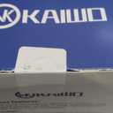 Heavy Duty Carpet Tape Double Sided 4 INx30YD Rug Tape for Area Rugs on Carpet, Perfect Rug Gripper for Holding Area Rugs, Hardwood Floors, Outdoor Rugs, Stair Treads, White.