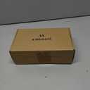 a moment Throw Pillow Covers 20x20 Inch Set of 2, Soft Textured Decorative Tie-Dye Style Cushion Covers, Modern Boho Farmhouse Home Decor Pillow Cases for Couch, Bed, Living Room,Grey