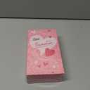 Bikini Trimmer for Women - Painless Electric Razors for Silk Skin,Cordless Body Shaver for Trip,Replaceable Lady Facial Razor, IPX7 Waterproof&Easy Cleaning, Ceramic Blade, Gifts for Her (Pink)