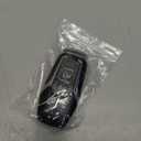 MechanMagic Key Fob Replacement Compatible for Ford Explorer 2016-2017 Edge Mustang Fusion Titanium Lincoln MKZ MKC 2014-2016 MKX 2016-2019 Smart Car Keyless Entry Remote Control 902Mhz 164-R7989
