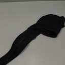 Arm Sling Sport  Lightweight Adult Arm Sling for Shoulder, Elbow & Rotator Cuff Support