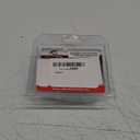 All Balls Rear Wheel Bearing Kit (25-1252)