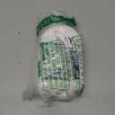 Olay Face Wash, Daily Facial Cleanser with Retinol, Peptides & Glycerin - Smoothing, Noursihes Skin Surface, Hydrates while Cleansing - Sulfate-Free, Paraben-Free, 16 Oz