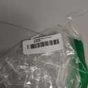 BLOCH FOR DANCERS, Black Body Suit, Size S,