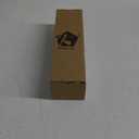 Kevin Textile Waterproof Decorative Pillow Covers Olive Green 20x20 Inch Pack of 2 Soft Boucle Textured Throw Pillowcases Elegant Accent Pillows for Couch Sofa Chair Bed Home Decor Indoor Outdoor