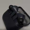 SAMSUNG Galaxy Buds 3 FE (2025) True Wireless Bluetooth Earbuds, Active Noise Cancellation, Powerful Sound, Clear Calls, Long Lasting Battery, Hands Free AI, Black ,US Version