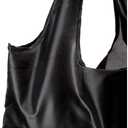 2 x BioSmart Reusable Shopping Bag, 1 EA
