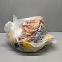 7 FT Christmas Inflatables Nativity Scene Outdoor Decorations, Christmas Blow Up Yard Decorations Nativity Sets for Garden Lawn Xmas Decor