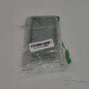 Ultra Pro Black Border One-Touch Card Holder 130pt (5 Pack)