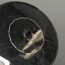 AMZtime 1.4W Solar Fountain with 4 Fixed Rods, 2025 Solar Fountain Pump with Upgraded Solar Panels, Solar Powered Floating Water Fountain Pump for Bird Bath, Garden, Ponds, Fish Tank and Outdoor