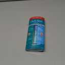 Opti-Nail 2-in-1 Toe Nail Fungus Treatments Plus Antifungal, Improves Nail Appearance and Kills Fungus