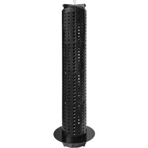59053800 Center Core Replacement for EC-160353,EC-160355 150/175/200 sq.ft Clean and Clear Pool Filter