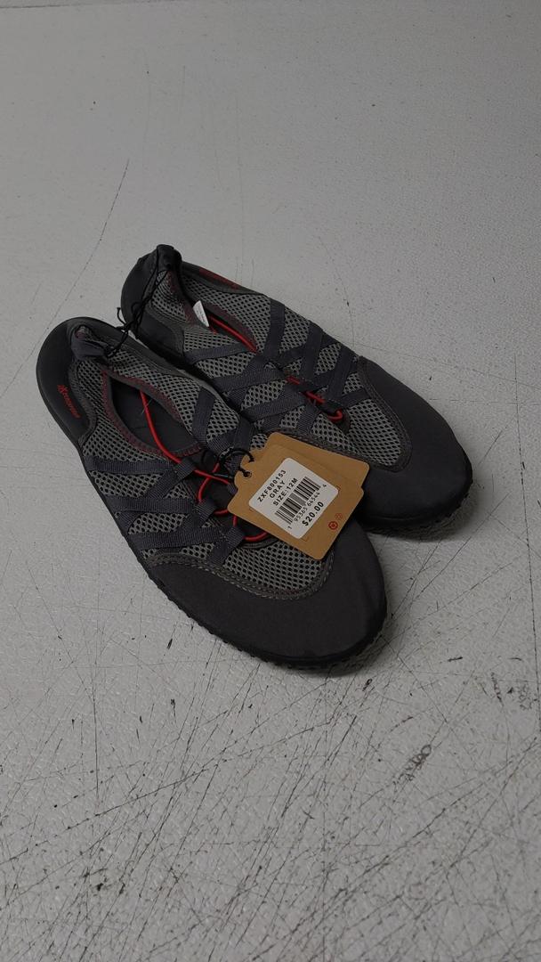 Zeroxposur Shoes 12M