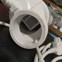 Hayward W3T-CELL-15 TurboCell Salt Chlorination Cell for In-Ground Swimming Pools up to 40,000 Gallons