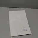 Basketball Senior Night 2026 Party Decor Senior 2026 Sport Theme Banner with Honeycomb Balls Basketball Photo Backdrop Sport Graduation Hanging Ornaments for High School College Graduation Supplies