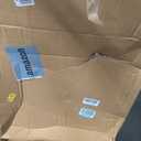 Polar Tech 266C Thermo Chill Insulated Carton with Foam Shipper, Large, 19" Length x 12" Width x 16" Depth