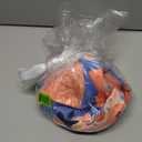 Carter's just one you 2 Pcs Set Size 6