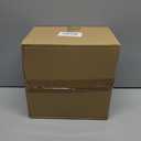 KYWYOYOU 2025 Halloween Decorations Indoor  Floating Potion Bottles with LED Mist Maker, Black Skull Pot Diffuser for Spooky Indoor Party Table & Home Decor