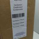 Wagner CD465 Condenser