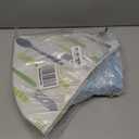 NEAMVCT Bread Proofer Warming Mat with Heat Shield, Sourdough Dough Proofer for Fermenting  for Making Bread, Baked, Warm