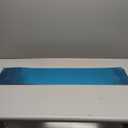 Door Kick Plate for Interior and Exterior Doors 8 x 34 fits Front or Back Door in Stainless Steel Finish Commercial Grade