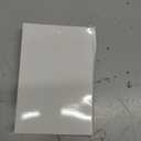 Baderke 50 Sets 3 Inch Mini Wooden Spoons Small Wooden Spoons Disposable Small Spoons for Spice Jars Wood Spoons with Tags and Twine Condiments Honey Sugar Kitchen Cooking Oil Tea Coffee