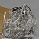 JMEXSUSS 300 LED Remote Control Curtain Lights, Plug in Fairy Curtain Lights Outdoor, Window Wall Hanging String Lights for Bedroom Indoor Dorm Backdrop Wedding Party Patio Christmas Decor, Warm White