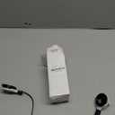 926-825 HVAC Heater Temperature Control Cable for 2015-2022 Chevrolet Trax & 2012-2020 Chevy Sonic Replaces # 95476706 926825