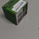 65XL Refillable Ink Cartridges Compatible with Hp Deskjet 3755 3721 3722 3730 3752 2600 2625 2628 2635 2636 2652 2680 3772 ENVY 5052 5058 5010 5012 5014 5020 5030 5032 5034 5070 Printer