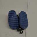 Kids Seasonal Comfort Insole Size 7