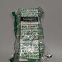 Neutrogena Age Shield Face Oil-Free Sunscreen Lotion with Broad Spectrum SPF 70, Non-Comedogenic Moisturizing Sunscreen to Help Prevent Signs of Aging, PABA-Free, 3 fl. oz.