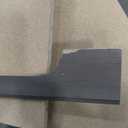 South Shore Versa 8-Drawer Double Dresser Gray Maple, Traditional