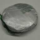 Windshield Sunshade, Universal Easy To Store Blocking Windscreen Sun Visor for Cars (Large)