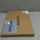 LumiBoard LED Drawing Board for Kids, 13.7"x10" Light Up Acrylic Dry Erase Led Note Board with Colors, Doodle Glow Board with Stand, Magic Drawing Tablet as Christmas & Birthday Gifts for Girls Boys