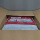 Pampers Diapers - Swaddlers 360 - Size 3, 156 Count, up to 100% Leakproof Comfy Dry Fit, Designed for Easy Changes, Pull On Baby Diaper 