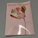 Which is Seamless Underwear for Women Sexy No Show Bikini Panties Lace High Cut Hipster Cheeky Panty 6 Pack (Large)