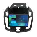 Torssen Ford Transit Connect 14-19 FL9 4+64Gb 4G Carplay DSP (202306203)