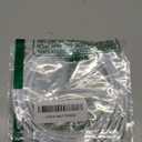 Apple 240W USB-C to USB-C Woven Charge Cable (2 m): Fast and Convenient Charging